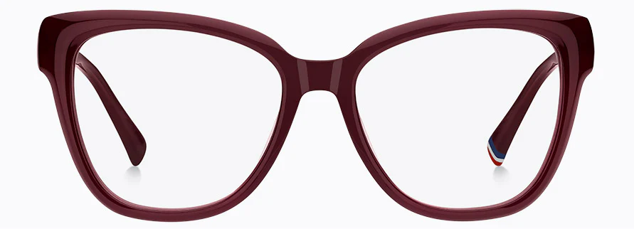 Tommy Hilfiger TH2209