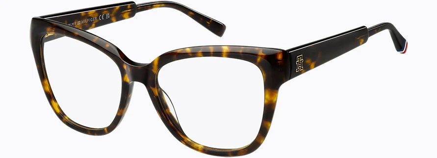 Tommy Hilfiger TH2209 - Image 10