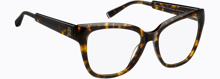 Tommy Hilfiger TH2209 - Image 11