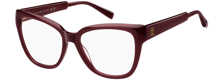 Tommy Hilfiger TH2209 - Image 2
