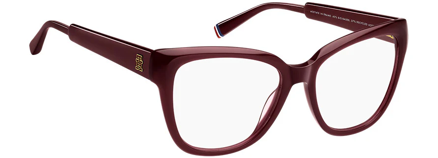 Tommy Hilfiger TH2209 - Image 3