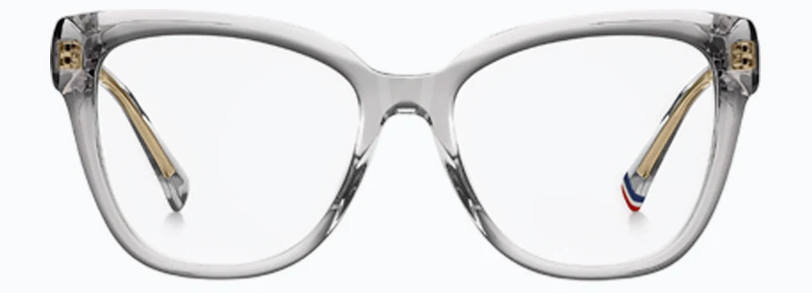 Tommy Hilfiger TH2209 - Image 4