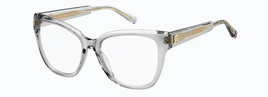Tommy Hilfiger TH2209 - Image 5