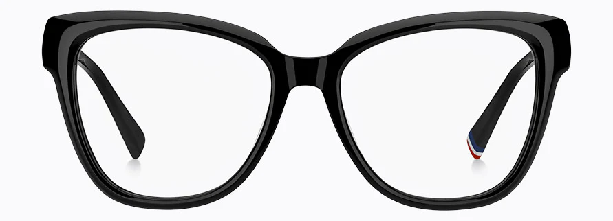 Tommy Hilfiger TH2209 - Image 6