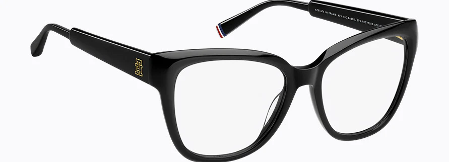Tommy Hilfiger TH2209 - Image 7