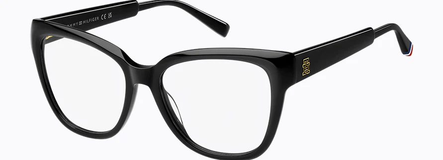 Tommy Hilfiger TH2209 - Image 8