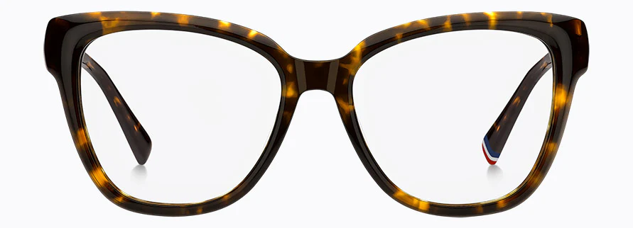 Tommy Hilfiger TH2209 - Image 9