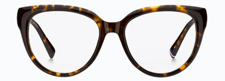 Tommy Hilfiger TH2210
