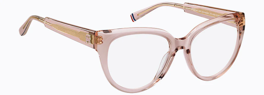Tommy Hilfiger TH2210 - Image 11