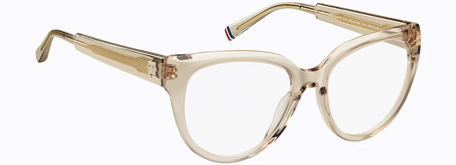 Tommy Hilfiger TH2210 - Image 7