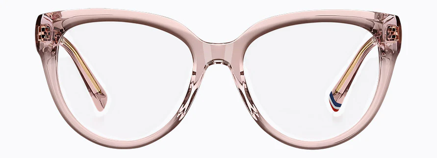 Tommy Hilfiger TH2210 - Image 9