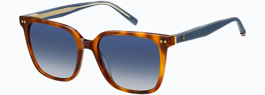 Tommy Hilfiger Th2211/S - Image 2