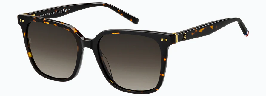 Tommy Hilfiger Th2211/S - Image 4