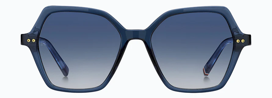 Tommy Hilfiger Th2213/S - Image 3