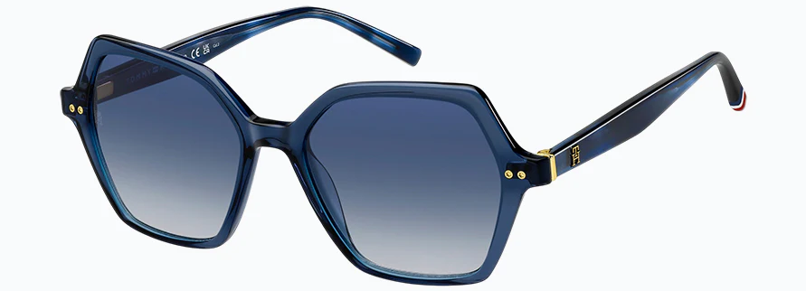 Tommy Hilfiger Th2213/S - Image 4