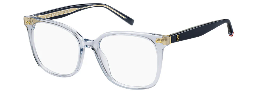 Tommy Hilfiger TH2214 - Image 4
