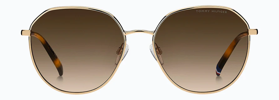 Tommy Hilfiger Th2218/S