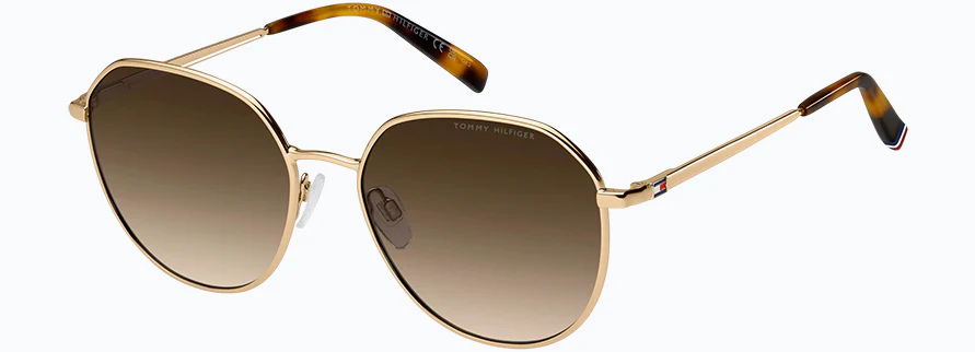 Tommy Hilfiger Th2218/S - Image 2