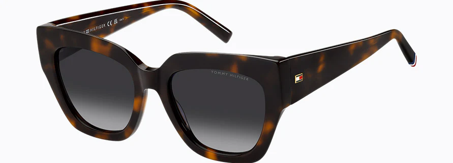Tommy Hilfiger Th2223/S - Image 2