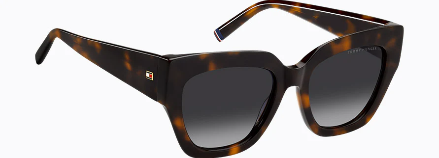 Tommy Hilfiger Th2223/S - Image 3