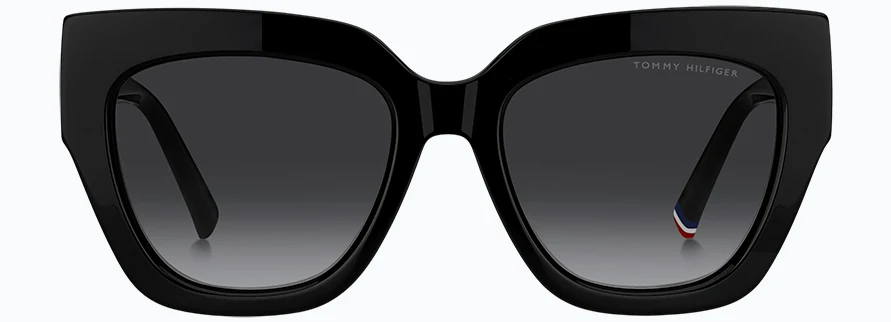 Tommy Hilfiger Th2223/S - Image 4