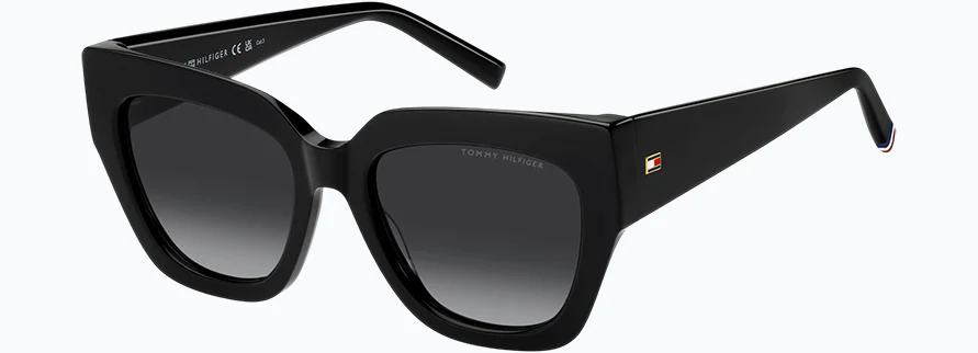 Tommy Hilfiger Th2223/S - Image 5