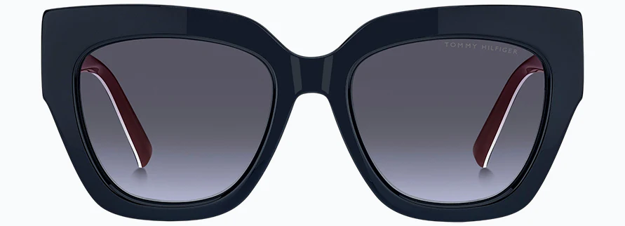 Tommy Hilfiger Th2223/S - Image 6