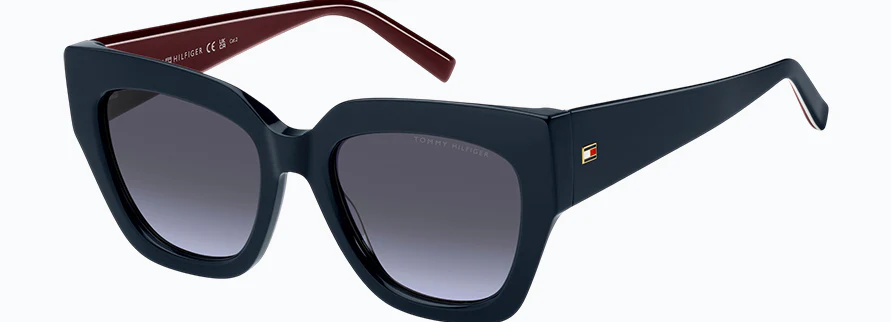 Tommy Hilfiger Th2223/S - Image 7