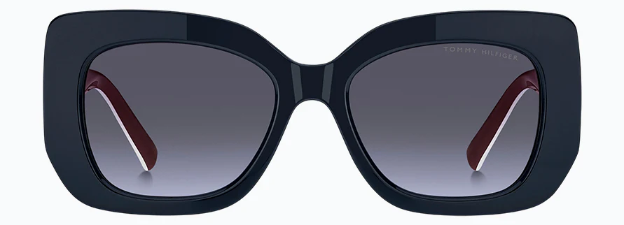Tommy Hilfiger Th2224/S