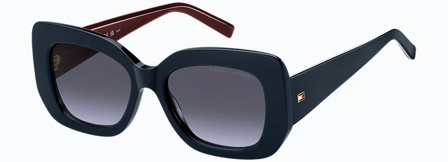 Tommy Hilfiger Th2224/S - Image 2