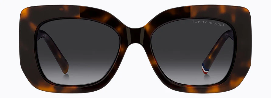 Tommy Hilfiger Th2224/S - Image 3