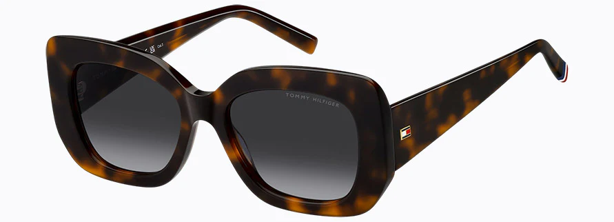 Tommy Hilfiger Th2224/S - Image 4