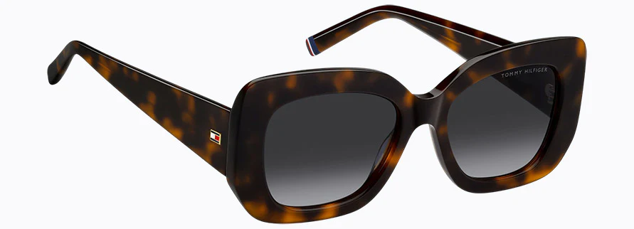 Tommy Hilfiger Th2224/S - Image 5