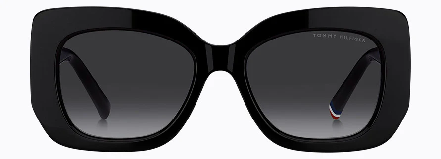Tommy Hilfiger Th2224/S - Image 6