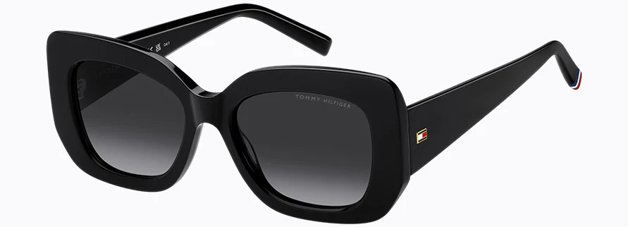 Tommy Hilfiger Th2224/S - Image 7