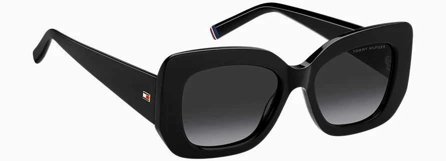 Tommy Hilfiger Th2224/S - Image 8