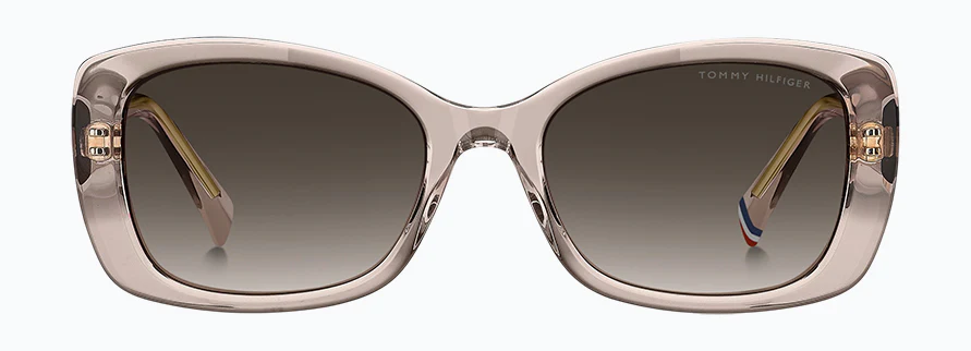 Tommy Hilfiger Th2225/S