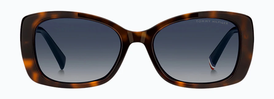 Tommy Hilfiger Th2225/S - Image 3
