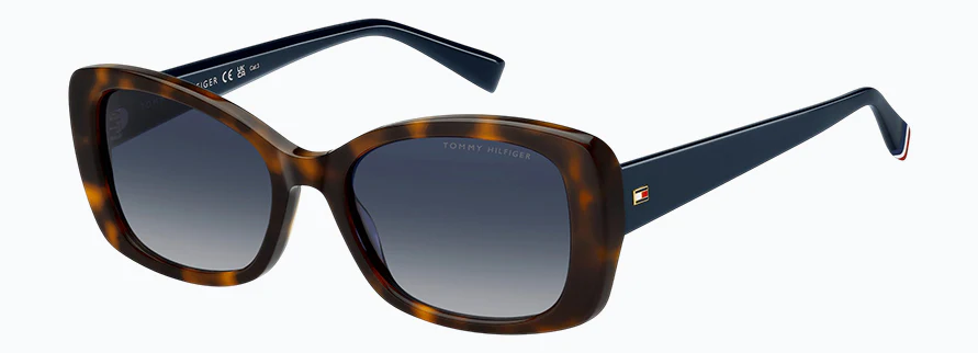Tommy Hilfiger Th2225/S - Image 4