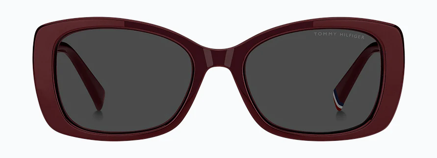 Tommy Hilfiger Th2225/S - Image 5