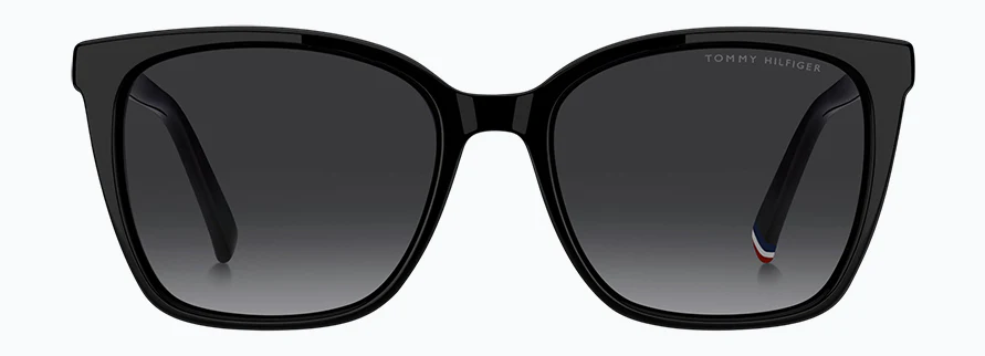 Tommy Hilfiger Th2226/S - Image 3