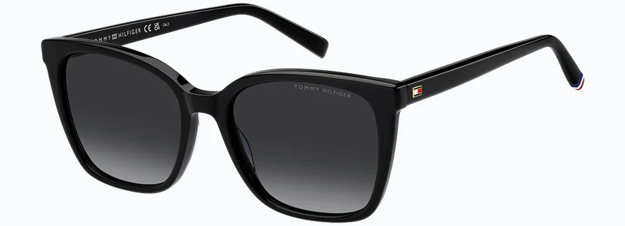 Tommy Hilfiger Th2226/S - Image 4