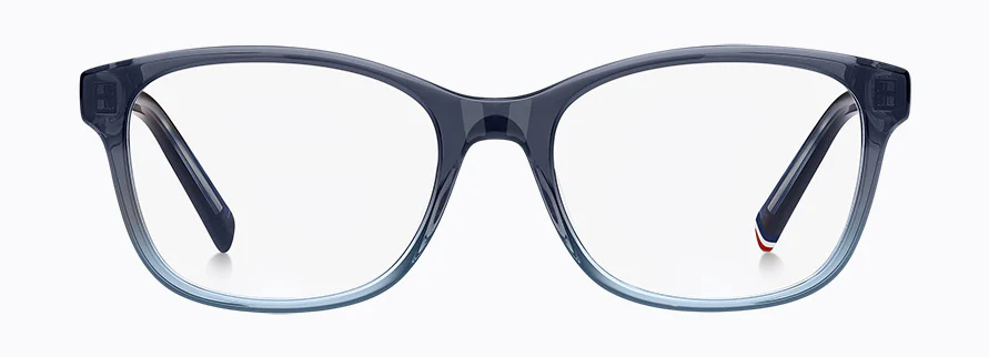 Tommy Hilfiger TH2229