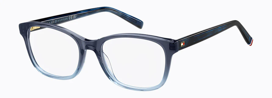 Tommy Hilfiger TH2229 - Image 2
