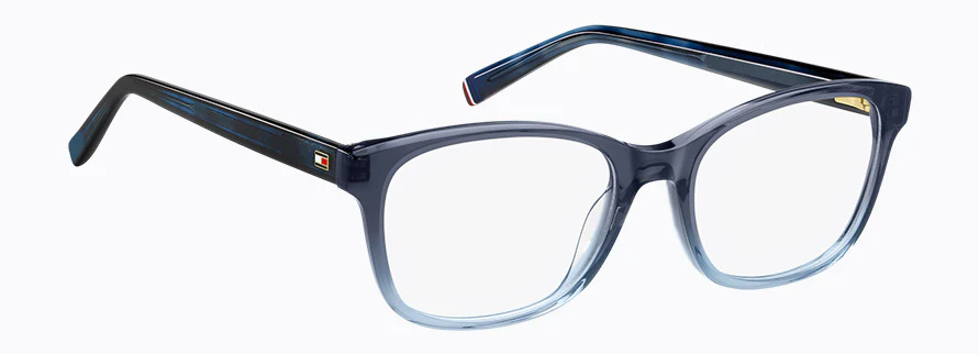 Tommy Hilfiger TH2229 - Image 3