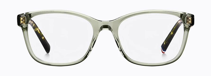 Tommy Hilfiger TH2229 - Image 4