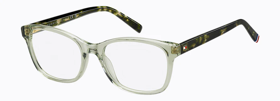 Tommy Hilfiger TH2229 - Image 5