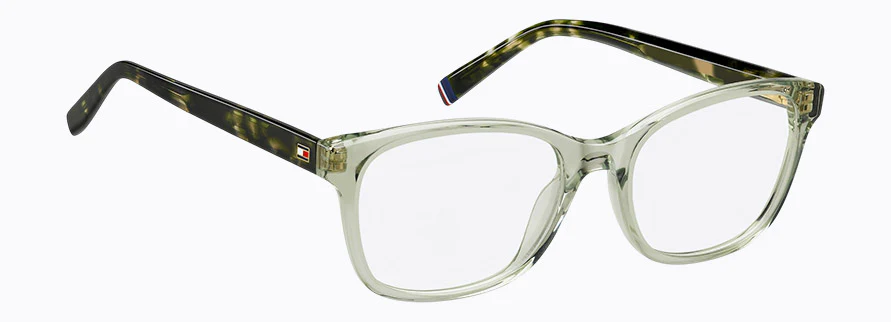 Tommy Hilfiger TH2229 - Image 6