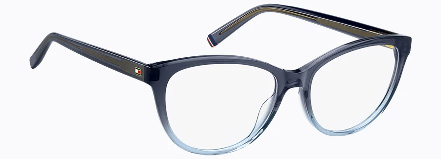 Tommy Hilfiger TH2230 - Image 8