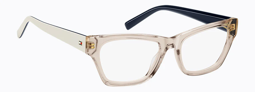 Tommy Hilfiger TH2231 - Image 11
